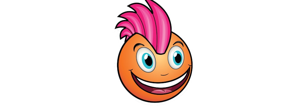 Orange nivå - Lade Tennisarena